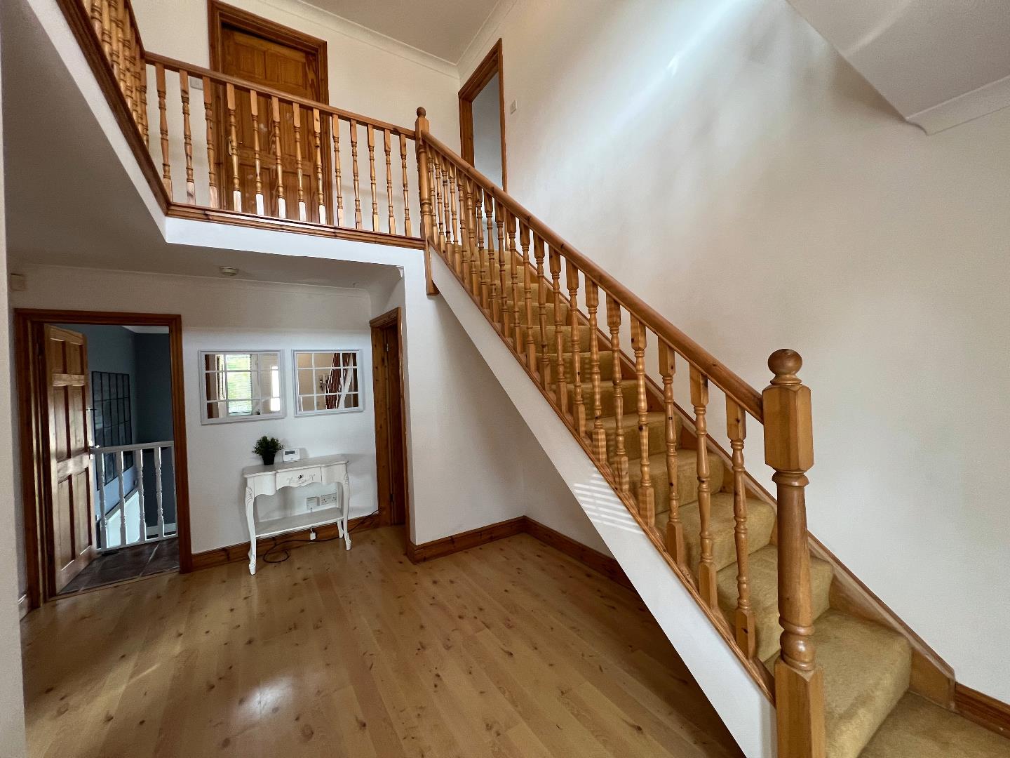 Cwmcoed, Bettws, Bridgend County Borough, CF32 8SW